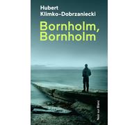 ISBN 978-83-656-1368-4, polonais, broché, 272 p.