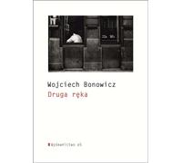 ISBN 978-83-656-1403-2, polonais, livre de poche, 48 pages