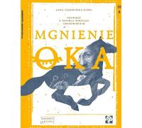 ISBN 978-83-656-5002-3, polonais, couverture rigide, 72 pages