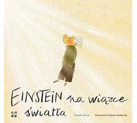 ISBN 978-83-656-5025-2, polonais, couverture rigide, 52 pages.