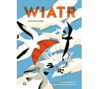 ISBN 978-83-656-5040-5, polonais, couverture rigide, 64 pages
