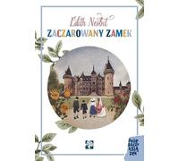 ISBN 978-83-656-5042-9, polonais, couverture rigide, 308 pages