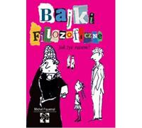 ISBN 978-83-656-5045-0, polonais, couverture rigide, 72 pages