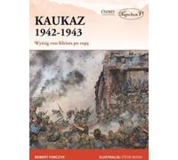 ISBN 978-83-656-5259-1, polonais, broché, 96 p.