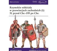 ISBN 978-83-656-5273-7, polonais, broché, 54 p.