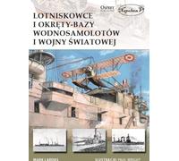 ISBN 978-83-656-5292-8, polonais, couverture rigide, 54 pages