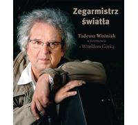 ISBN 978-83-656-7604-7, polonais, couverture rigide, 300 pages.