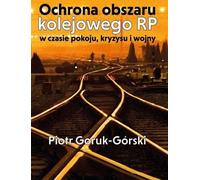ISBN 978-83-656-9781-3, polonais, broché, 324 p.