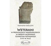 ISBN 978-83-657-4657-3, polonais, couverture rigide, 260 pages