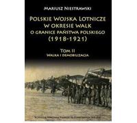 ISBN 978-83-657-4674-0, polonais, couverture rigide, 393 pages