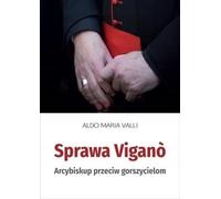 ISBN 978-83-657-5813-2, polonais, broché, 142 p.