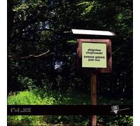 ISBN 978-83-657-7858-1, polonais, broché, 72 p.
