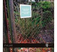 ISBN 978-83-657-7864-2, polonais, broché, 64 p.