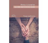ISBN 978-83-657-8302-8, polonais, broché, 104 p.
