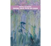 ISBN 978-83-657-8367-7, polonais, couverture rigide, 208 pages.