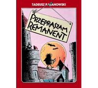 ISBN 978-83-658-0314-6, polonais, couverture rigide, 64 pages