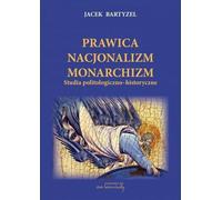 ISBN 978-83-658-0638-3, polonais, broché, 390 p.
