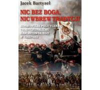 ISBN 978-83-658-0639-0, polonais, broché, 404 p.
