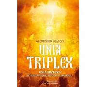 ISBN 978-83-658-0649-9, polonais, couverture rigide, 243 pages