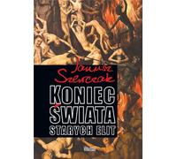 ISBN 978-83-658-4212-1, polonais, couverture rigide, 210 pages.