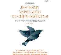 ISBN 978-83-658-4798-0, polonais, broché, 464 p.