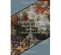 ISBN 978-83-658-5516-9, polonais, couverture rigide, 848 pages.