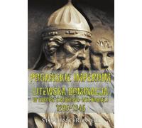 ISBN 978-83-658-5528-2, polonais, couverture rigide, 375 pages.