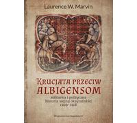 ISBN 978-83-658-5544-2, polonais, couverture rigide, 350 pages