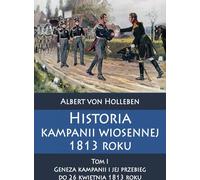 ISBN 978-83-658-5550-3, polonais, couverture rigide, 517 pages