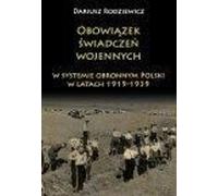 ISBN 978-83-658-5570-1, polonais, couverture rigide, 220 pages