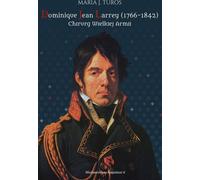 ISBN 978-83-658-5572-5, polonais, couverture rigide, 295 pages