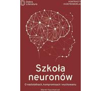 ISBN 978-83-658-9744-2, polonais, broché, 180 p.