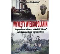 ISBN 978-83-659-0212-2, polonais, couverture rigide, 414 pages