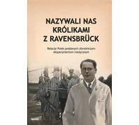 ISBN 978-83-659-0229-0, polonais, broché, 360 p.