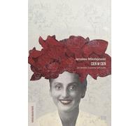 ISBN 978-83-659-7038-1, polonais, 176 pages
