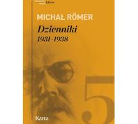 ISBN 978-83-659-7933-9, polonais, couverture rigide, 614 pages