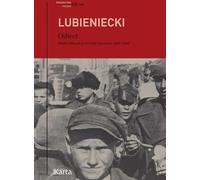 ISBN 978-83-659-7940-7, polonais, couverture rigide, 352 pages