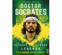 ISBN 978-83-660-0807-6, polonais, couverture rigide, 424 pages.