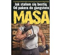 ISBN 978-83-660-1210-3, polonais, broché, 280 p.