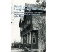 ISBN 978-83-660-1804-4, polonais, couverture rigide, 266 pages