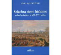 ISBN 978-83-660-1877-8, polonais, couverture rigide, 382 pages