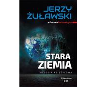 ISBN 978-83-660-2269-0, polonais, broché, 286 p.