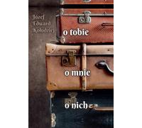 ISBN 978-83-660-2428-1, polonais, couverture rigide, 150 pages
