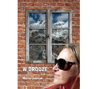 ISBN 978-83-660-2478-6, polonais, couverture rigide, 154 pages