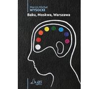 ISBN 978-83-660-4412-8, polonais, couverture rigide, 320 pages.
