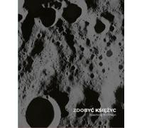 ISBN 978-83-660-6814-8, polonais, couverture rigide, 160 pages.