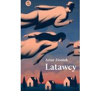 ISBN 978-83-661-0263-7, polonais, couverture rigide, 300 pages