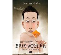 Isbn 978-83-661-0632-1