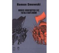 ISBN 978-83-661-1219-3, polonais, couverture rigide, 368 pages