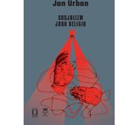 ISBN 978-83-661-1220-9, polonais, couverture rigide, 442 pages